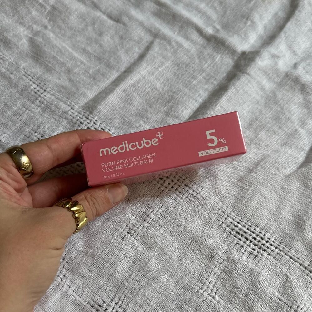 Medicube Skincare